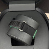 Richard Mille - RM67-02 - 2019