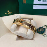 Rolex - Submariner Date - 2019 - LC100