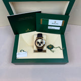 Rolex - Cosmograph Daytona - 2017