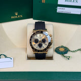 Rolex - Cosmograph Daytona - 2017