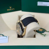 Rolex - Cosmograph Daytona - 2017