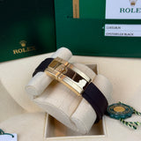 Rolex - Cosmograph Daytona - 2017