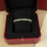 Cartier - Clash de Cartier - 2026