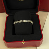 Cartier - Clash de Cartier - 2026