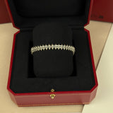 Cartier - Clash de Cartier - 2026