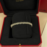 Cartier - Clash de Cartier - 2026