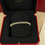 Cartier - Clash de Cartier - 2026