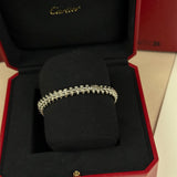 Cartier - Clash de Cartier - 2026