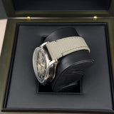 Audemars Piguet - Code 11.59 Chronograph - 2024 - Wie Neu