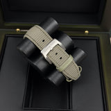 Audemars Piguet - Code 11.59 Chronograph - 2024 - Wie Neu
