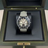 Audemars Piguet - Code 11.59 Chronograph - 2024 - Wie Neu