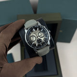 Audemars Piguet - Code 11.59 Chronograph - 2024 - Wie Neu