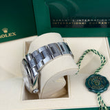 Rolex - Datejust 41 - 2023