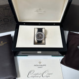 Patek Philippe - Aquanaut - 2009