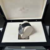 Patek Philippe - Aquanaut - 2009