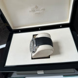 Patek Philippe - Aquanaut - 2009