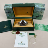 Rolex - Cosmograph Daytona - 2004