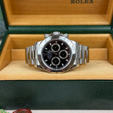 Rolex - Cosmograph Daytona - 2004