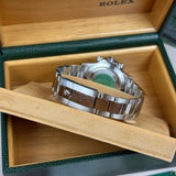 Rolex - Cosmograph Daytona - 2004
