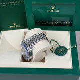 Rolex - GMT Master II - 2021 - Neu