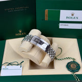 Rolex - GMT Master II - 2020