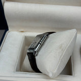 Jaeger LeCoultre - Reverso Duoface Day Night - 2003