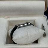 Jaeger LeCoultre - Reverso Duoface Day Night - 2003
