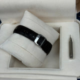 Jaeger LeCoultre - Reverso Duoface Day Night - 2003