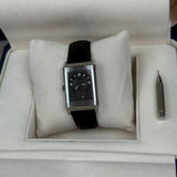 Jaeger LeCoultre - Reverso Duoface Day Night - 2003
