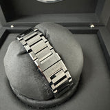 Hublot - Big Bang "Aero Bang All Black" - 2009