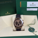 Rolex - Cosmograph Daytona - 2019