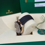 Rolex - Cosmograph Daytona - 2019