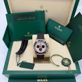 Rolex - Cosmograph Daytona "Meteorite" - 2026 - Neu