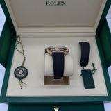 Rolex - Cosmograph Daytona "Meteorite" - 2026 - Neu