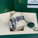 Rolex - Cosmograph Daytona - 2018