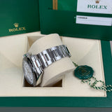 Rolex - Cosmograph Daytona - 2018