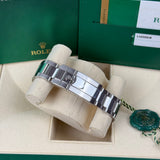 Rolex - Cosmograph Daytona - 2018