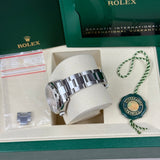 Rolex - Datejust 31 - 2025 - NEU