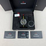 Tudor - Pelagos FXD Chrono - 2025 - Neu