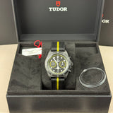 Tudor - Pelagos FXD Chrono - 2025 - Neu
