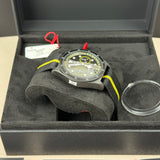 Tudor - Pelagos FXD Chrono - 2025 - Neu