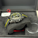 Tudor - Pelagos FXD Chrono - 2025 - Neu