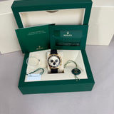 Rolex - Daytona Cosmograph "Pikachu"  - 2022 - NEU