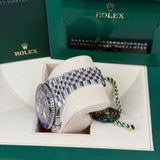 Rolex - GMT Master II - 2024