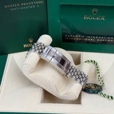 Rolex - GMT Master II - 2024