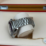 Omega - Seamaster Planet Ocean Chronograph - 2021