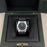Audemars Piguet - Royal Oak - 2026 - NEU