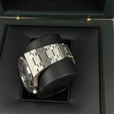 Audemars Piguet - Royal Oak - 2026 - NEU