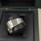 Audemars Piguet - Royal Oak - 2026 - NEU