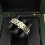 Audemars Piguet - Royal Oak - 2026 - NEU